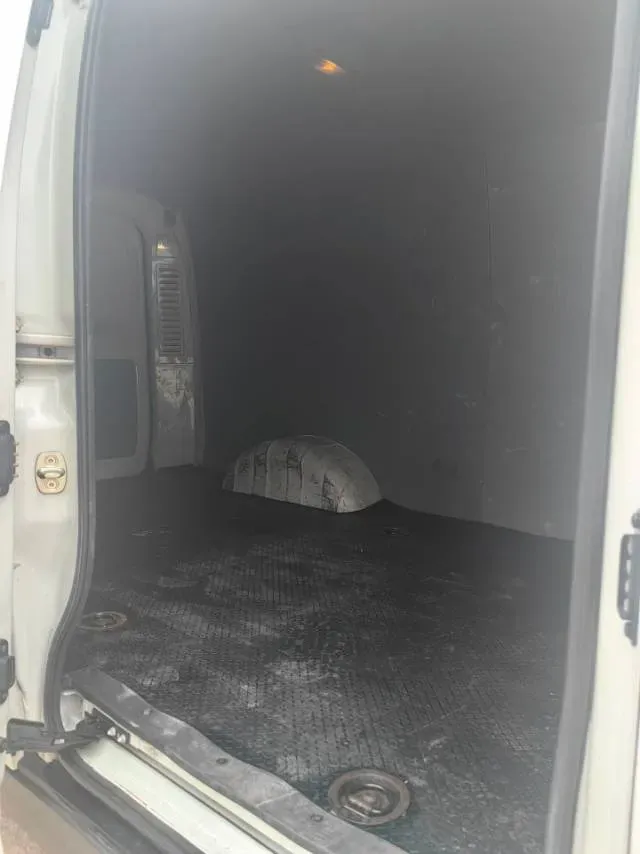 2023 MAXUS EV30 BEV 41.86KWH,autocango,china used car exporter,china ev exporter,chinese used car exporter,chinese used ev exporter