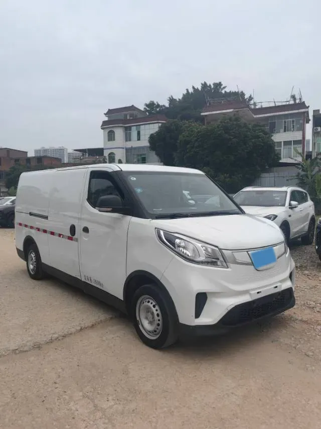 2023 MAXUS EV30 BEV 41.86KWH,autocango,china used car exporter,china ev exporter,chinese used car exporter,chinese used ev exporter