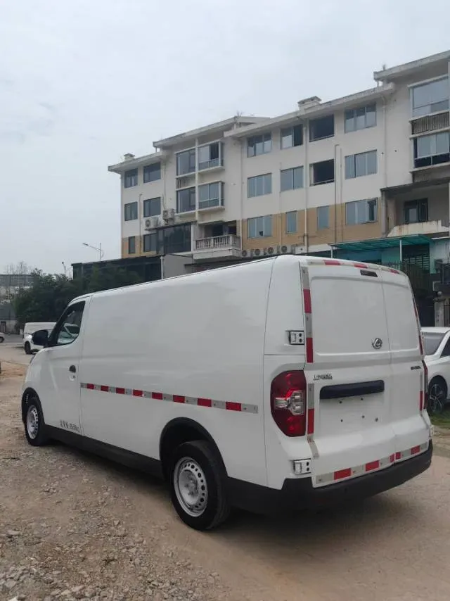 2023 MAXUS EV30 BEV 41.86KWH,autocango,china used car exporter,china ev exporter,chinese used car exporter,chinese used ev exporter