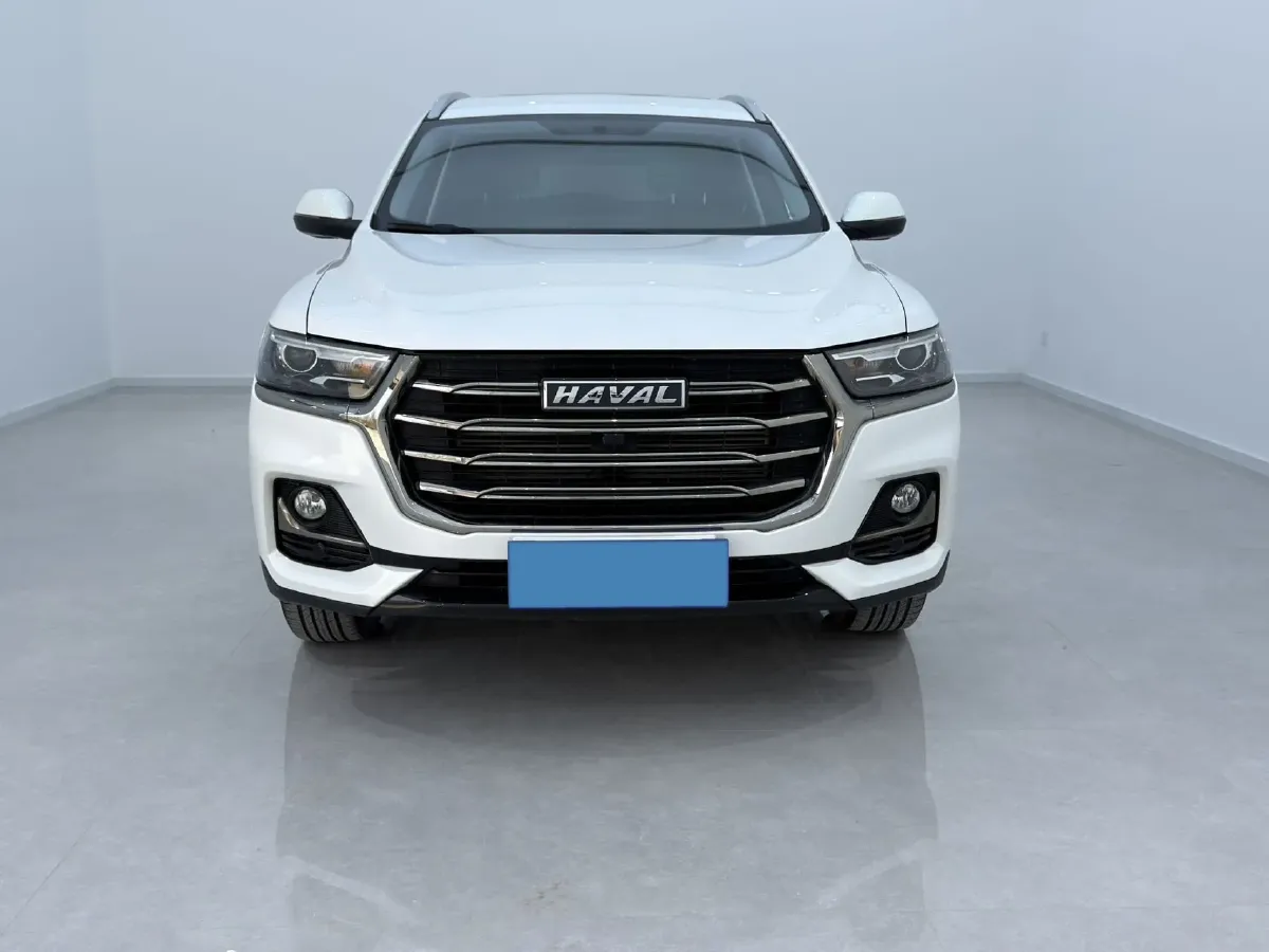2021 Haval H6 1.5T 150HP L4 7DCT,autocango,china used car exporter,china ev exporter,chinese used car exporter,chinese used ev exporter