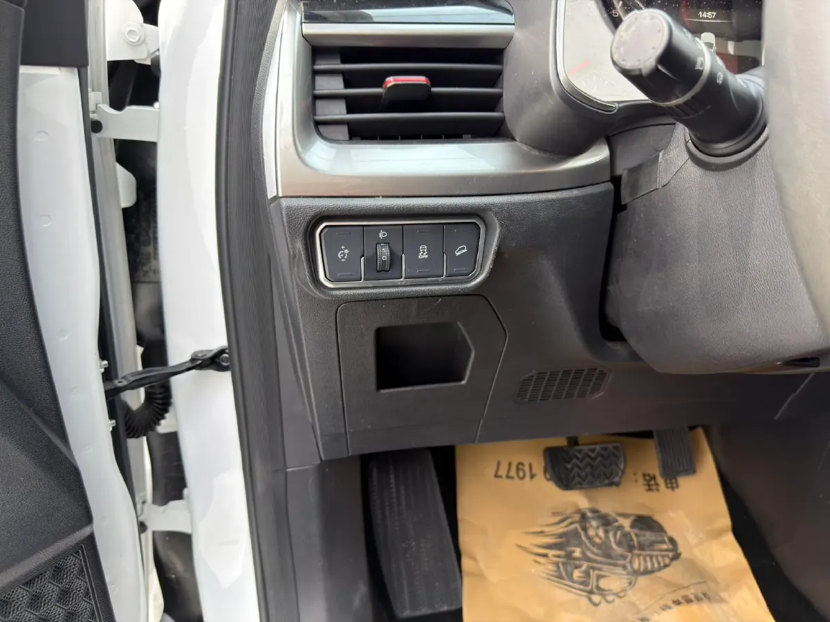 2021 Haval H6 1.5T 150HP L4 7DCT,autocango,china used car exporter,china ev exporter,chinese used car exporter,chinese used ev exporter