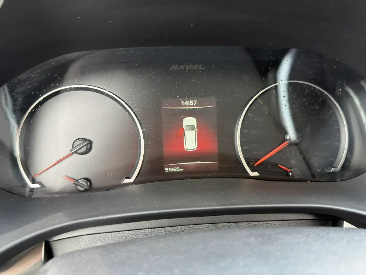 2021 Haval H6 1.5T 150HP L4 7DCT,autocango,china used car exporter,china ev exporter,chinese used car exporter,chinese used ev exporter