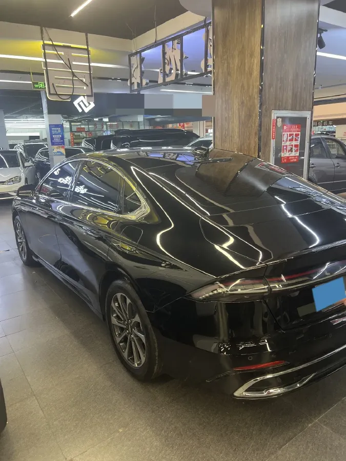 2022 Lincoln Z 2.0T 246HP L4 8AT,autocango,china used car exporter,china ev exporter,chinese used car exporter,chinese used ev exporter