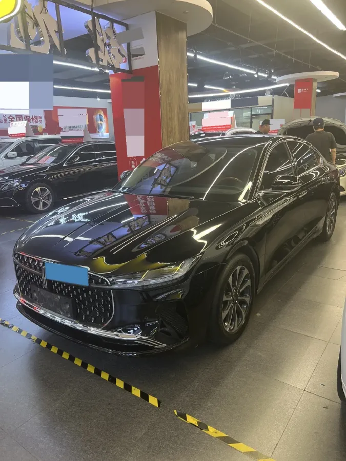 2022 Lincoln Z 2.0T 246HP L4 8AT,autocango,china used car exporter,china ev exporter,chinese used car exporter,chinese used ev exporter