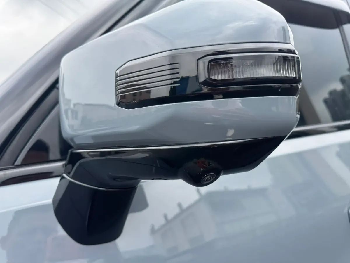 2023 Jetour Traveller 2.0T 254HP L4 8AT,autocango,china used car exporter,china ev exporter,chinese used car exporter,chinese used ev exporter