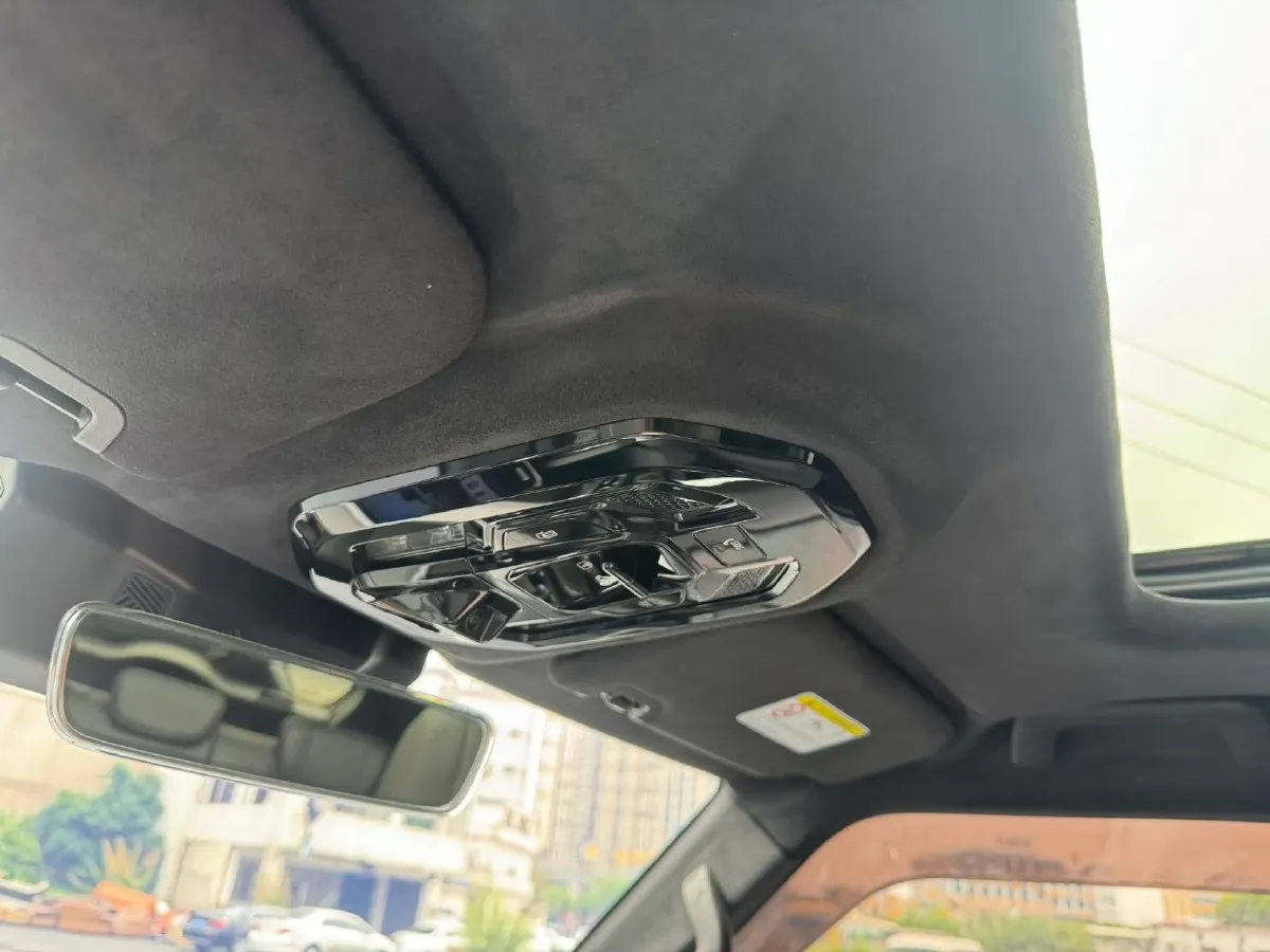 2023 Jetour Traveller 2.0T 254HP L4 8AT,autocango,china used car exporter,china ev exporter,chinese used car exporter,chinese used ev exporter