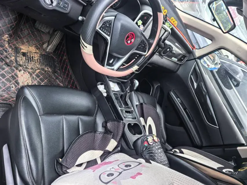 2017 BYD Song MAX 1.5T 154HP L4 6DCT,autocango,china used car exporter,china ev exporter,chinese used car exporter,chinese used ev exporter