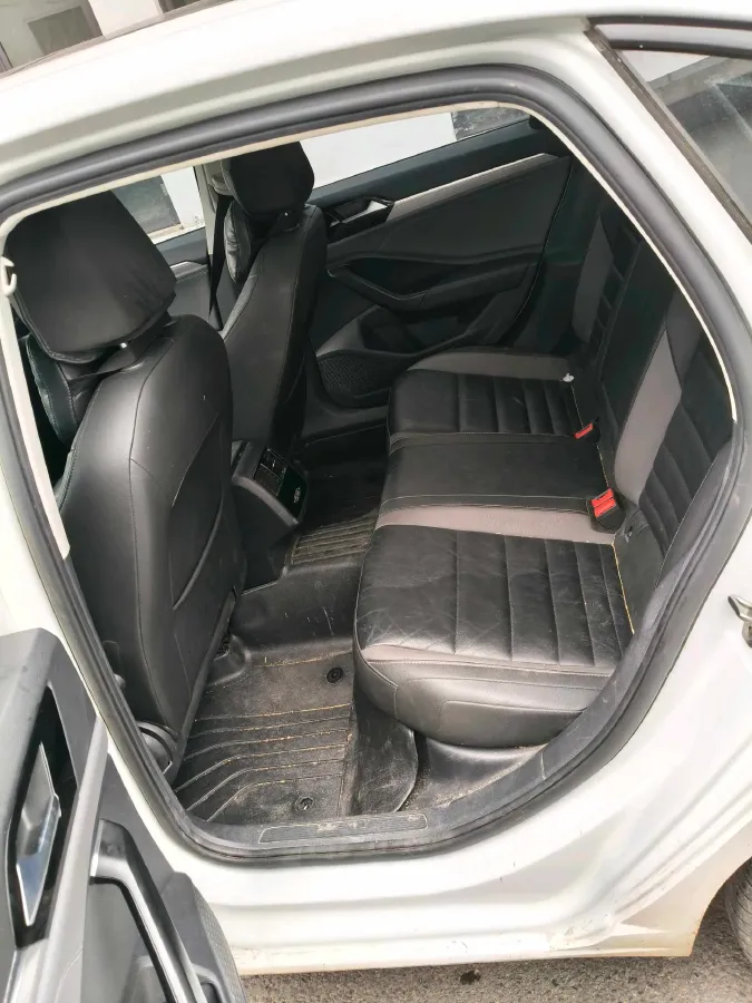 2021 Volkswagen Sagitar 1.2T 116HP L4 7DCT,autocango,china used car exporter,china ev exporter,chinese used car exporter,chinese used ev exporter