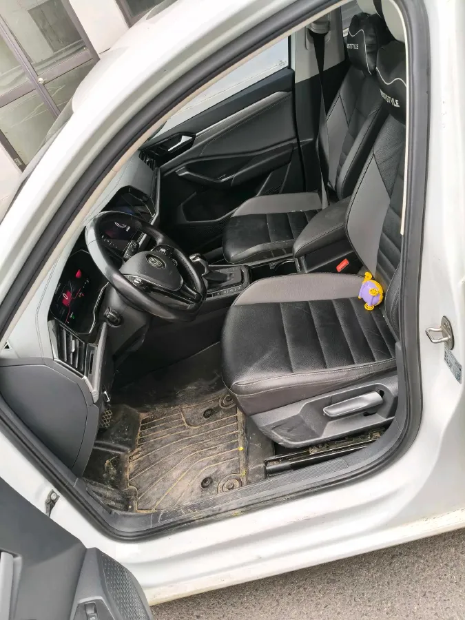 2021 Volkswagen Sagitar 1.2T 116HP L4 7DCT,autocango,china used car exporter,china ev exporter,chinese used car exporter,chinese used ev exporter