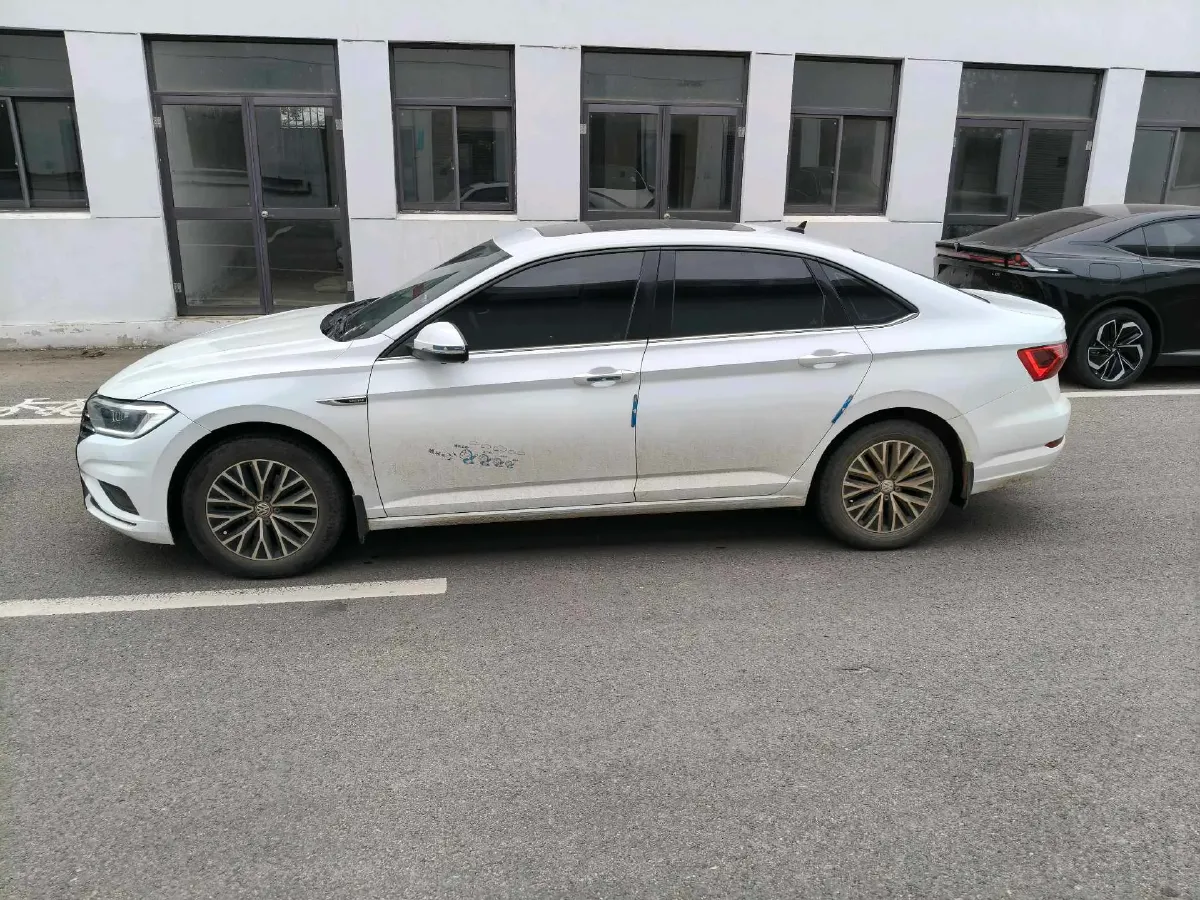2021 Volkswagen Sagitar 1.2T 116HP L4 7DCT,autocango,china used car exporter,china ev exporter,chinese used car exporter,chinese used ev exporter