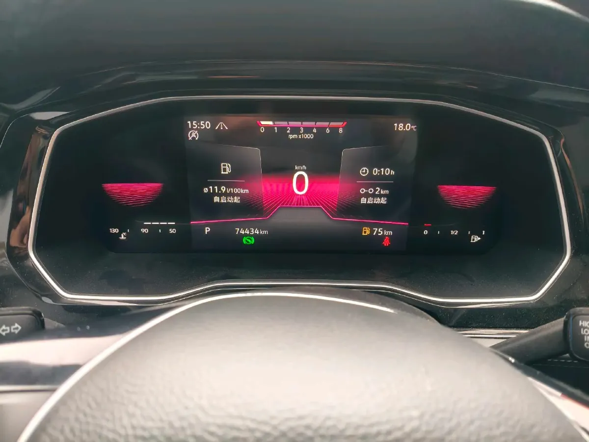 2021 Volkswagen Sagitar 1.2T 116HP L4 7DCT,autocango,china used car exporter,china ev exporter,chinese used car exporter,chinese used ev exporter