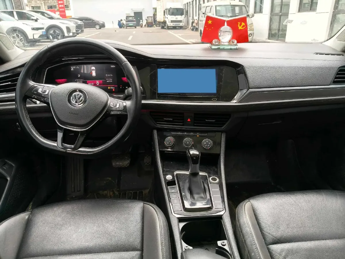 2021 Volkswagen Sagitar 1.2T 116HP L4 7DCT,autocango,china used car exporter,china ev exporter,chinese used car exporter,chinese used ev exporter