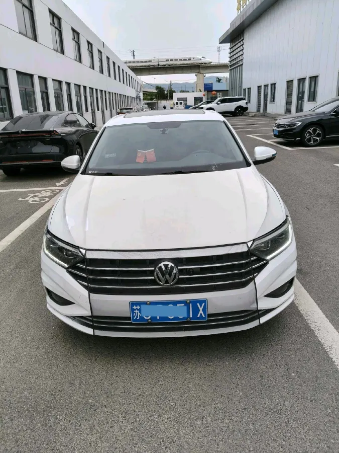 2021 Volkswagen Sagitar 1.2T 116HP L4 7DCT,autocango,china used car exporter,china ev exporter,chinese used car exporter,chinese used ev exporter