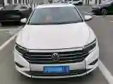 2021 Volkswagen Sagitar 1.2T 116HP L4 7DCT