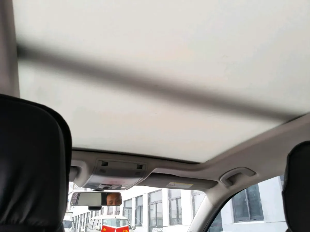 2021 Volkswagen Sagitar 1.2T 116HP L4 7DCT,autocango,china used car exporter,china ev exporter,chinese used car exporter,chinese used ev exporter