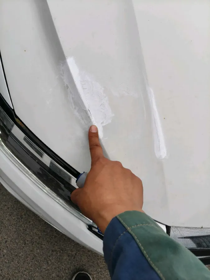 2021 Volkswagen Sagitar 1.2T 116HP L4 7DCT,autocango,china used car exporter,china ev exporter,chinese used car exporter,chinese used ev exporter