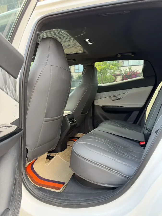 2023 ChangAn UNI-T 1.5T 188HP L4 7DCT,autocango,china used car exporter,china ev exporter,chinese used car exporter,chinese used ev exporter