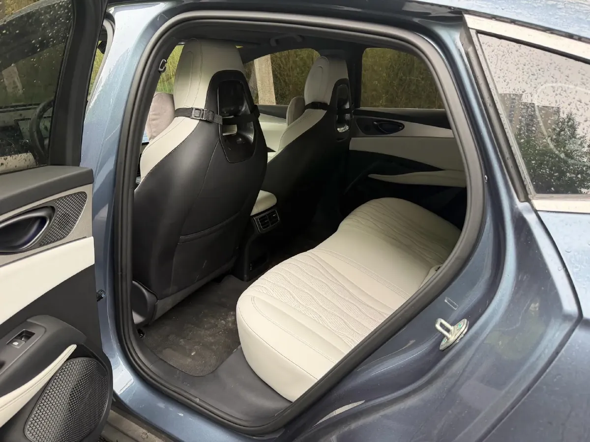 2024 BYD Seal06 1.5L 101HP L4 E-CVT PHEV 15.87KWH,autocango,china used car exporter,china ev exporter,chinese used car exporter,chinese used ev exporter