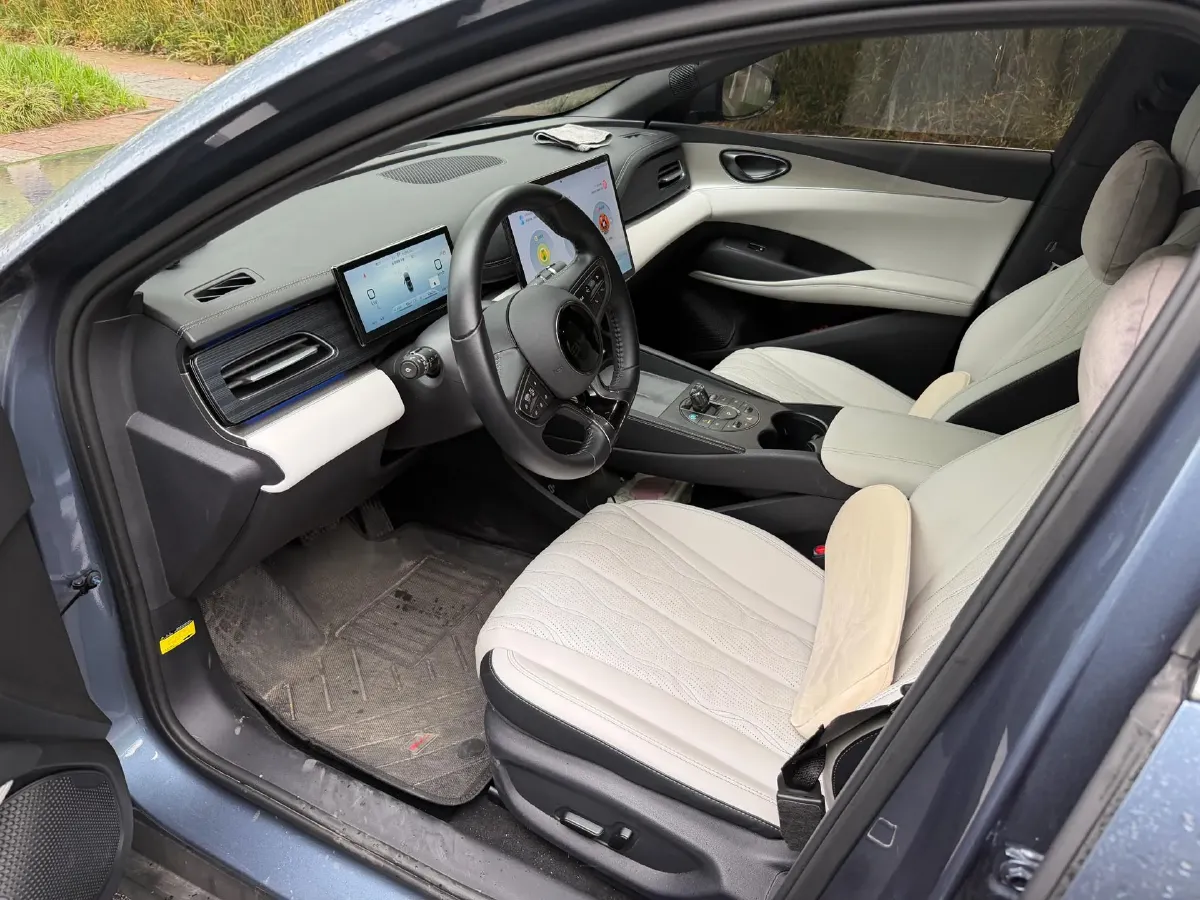 2024 BYD Seal06 1.5L 101HP L4 E-CVT PHEV 15.87KWH,autocango,china used car exporter,china ev exporter,chinese used car exporter,chinese used ev exporter