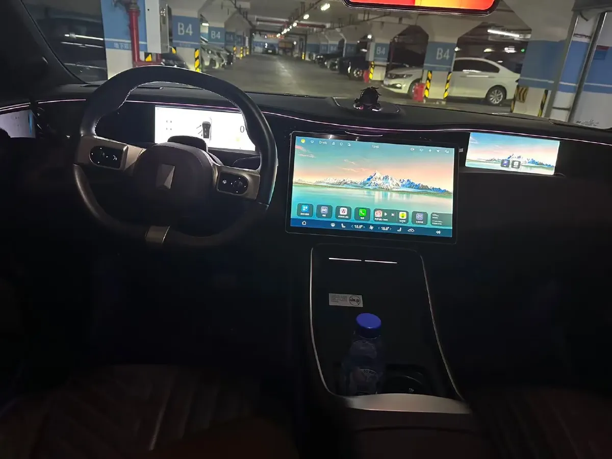 2024 Avatr 11 BEV 90KWH,autocango,china used car exporter,china ev exporter,chinese used car exporter,chinese used ev exporter