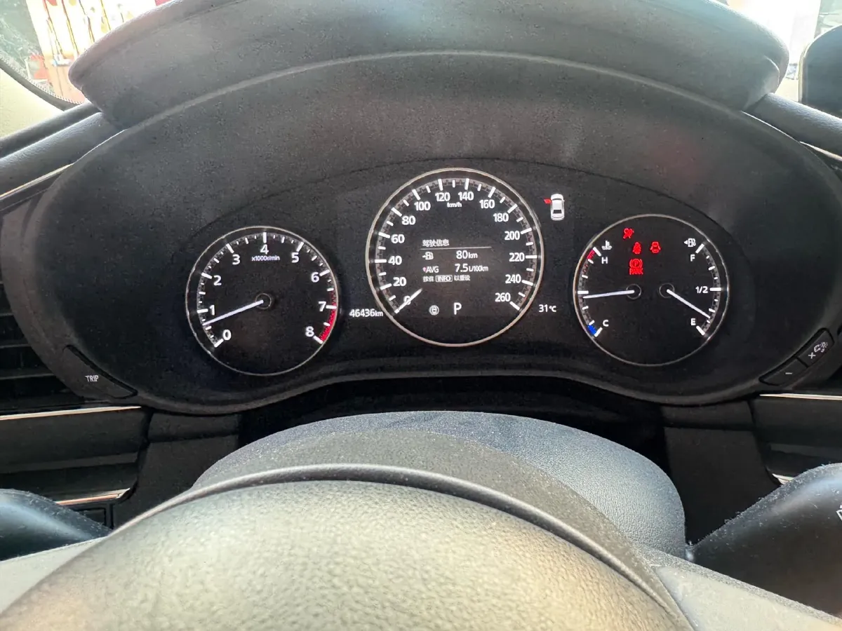 2022 Mazda 3 Axela 2.0L 158HP L4 6AT,autocango,china used car exporter,china ev exporter,chinese used car exporter,chinese used ev exporter