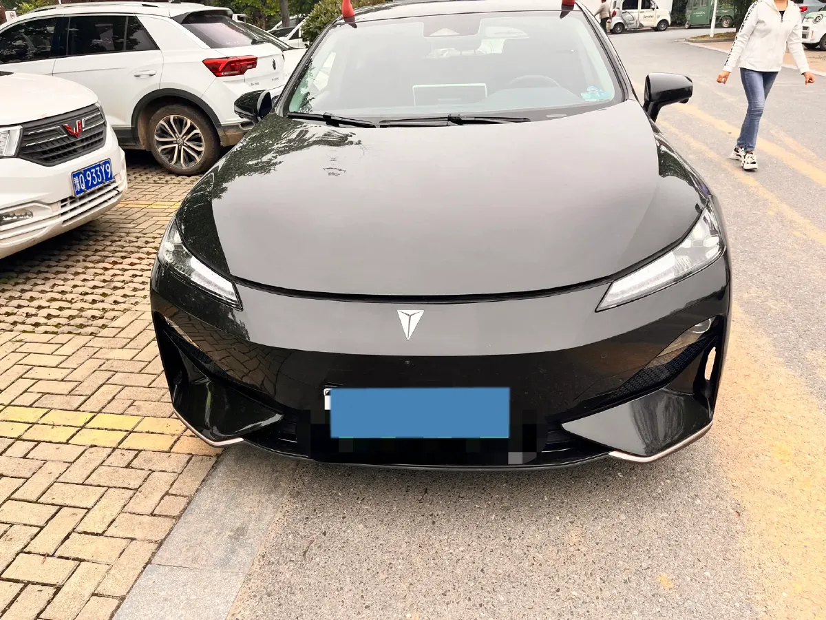 2022 Mazda 3 Axela 2.0L 158HP L4 6AT,autocango,china used car exporter,china ev exporter,chinese used car exporter,chinese used ev exporter