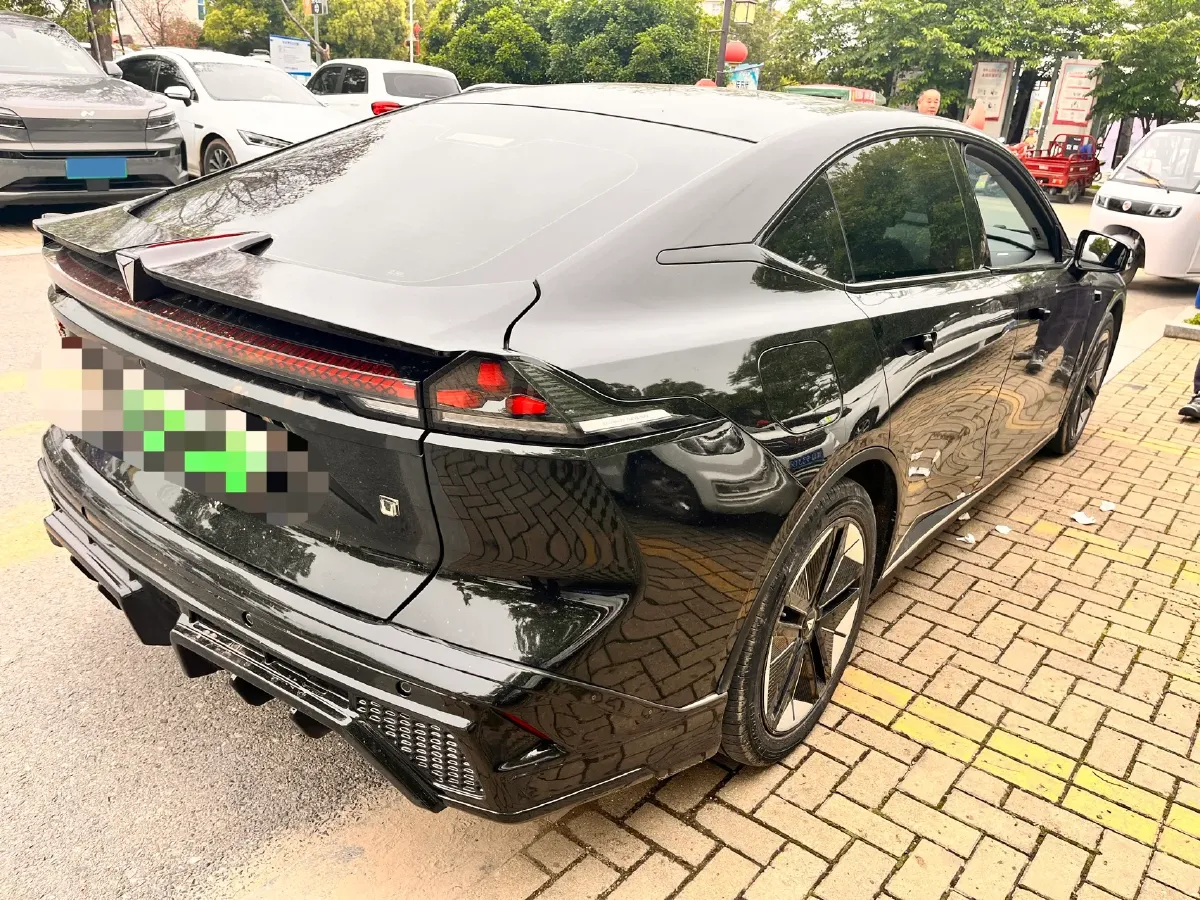 2022 Mazda 3 Axela 2.0L 158HP L4 6AT,autocango,china used car exporter,china ev exporter,chinese used car exporter,chinese used ev exporter