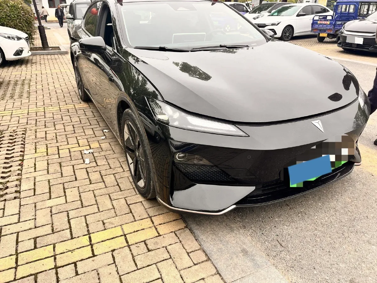 2022 Mazda 3 Axela 2.0L 158HP L4 6AT,autocango,china used car exporter,china ev exporter,chinese used car exporter,chinese used ev exporter