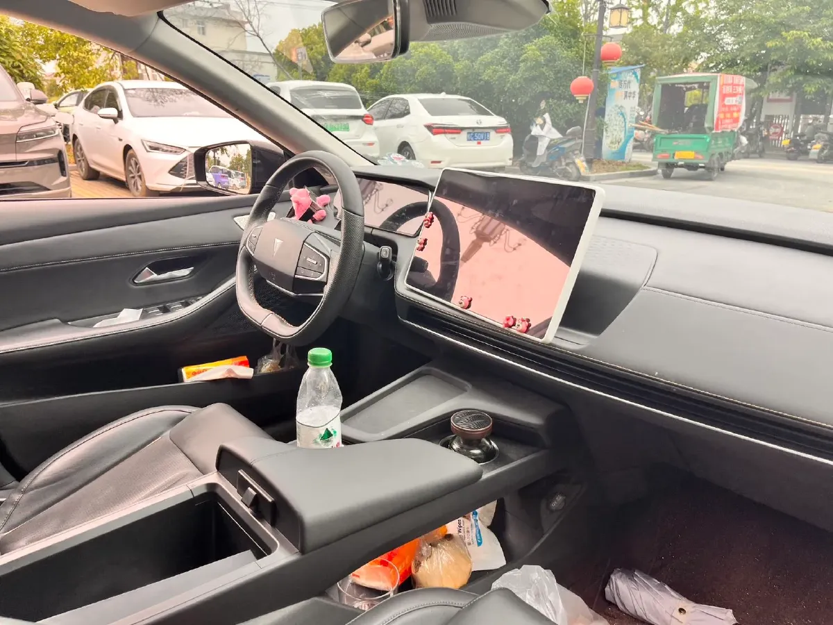 2022 Mazda 3 Axela 2.0L 158HP L4 6AT,autocango,china used car exporter,china ev exporter,chinese used car exporter,chinese used ev exporter