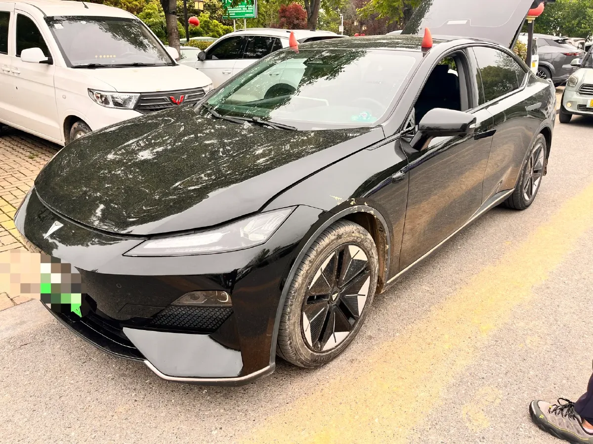 2022 Mazda 3 Axela 2.0L 158HP L4 6AT,autocango,china used car exporter,china ev exporter,chinese used car exporter,chinese used ev exporter