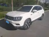 2021 VOLKSWAGEN THARU,autocango,china used car exporter,china ev exporter,chinese used car exporter,chinese used ev exporter