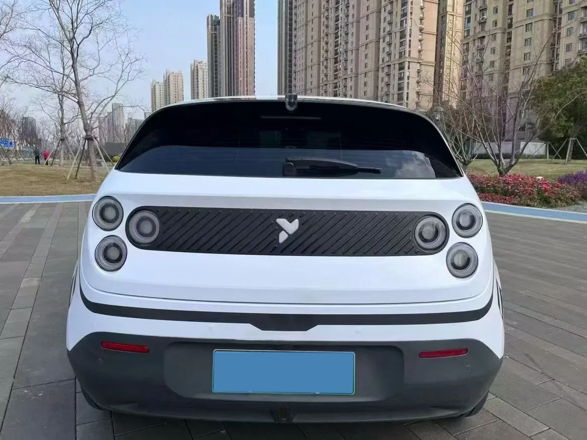 2025 Firefly Firefly BEV,autocango,china used car exporter,china ev exporter,chinese used car exporter,chinese used ev exporter