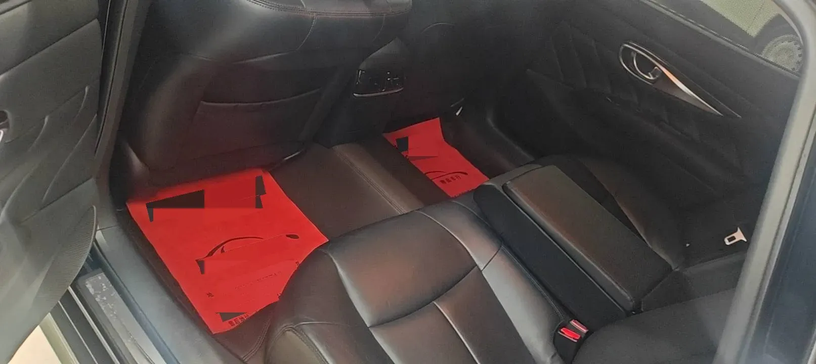 2019 Infiniti Q70 2.0T 211HP L4 7AT,autocango,china used car exporter,china ev exporter,chinese used car exporter,chinese used ev exporter