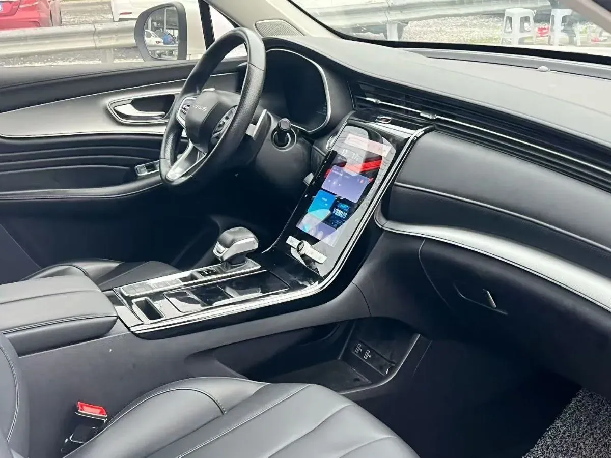 2019 Roewe RX5 MAX 1.5T 173HP L4 6AT,autocango,china used car exporter,china ev exporter,chinese used car exporter,chinese used ev exporter