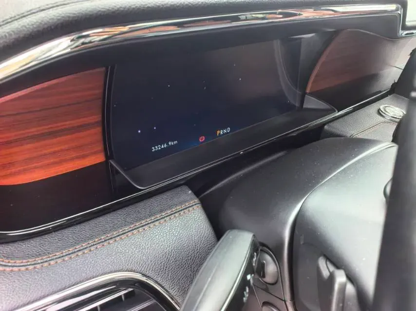 2020 Lincoln Navigator 3.5T 388HP V6 10AT,autocango,china used car exporter,china ev exporter,chinese used car exporter,chinese used ev exporter