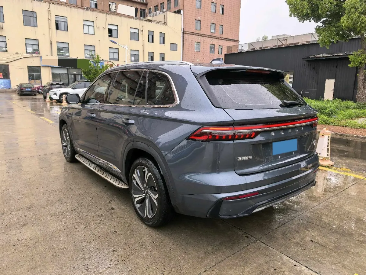 2022 Citroen C5 X 1.6T 175HP L4 8AT,autocango,china used car exporter,china ev exporter,chinese used car exporter,chinese used ev exporter