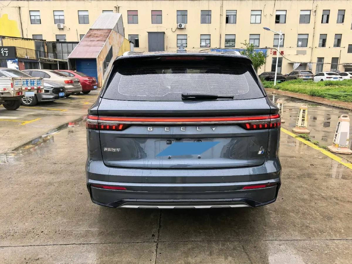 2022 Citroen C5 X 1.6T 175HP L4 8AT,autocango,china used car exporter,china ev exporter,chinese used car exporter,chinese used ev exporter