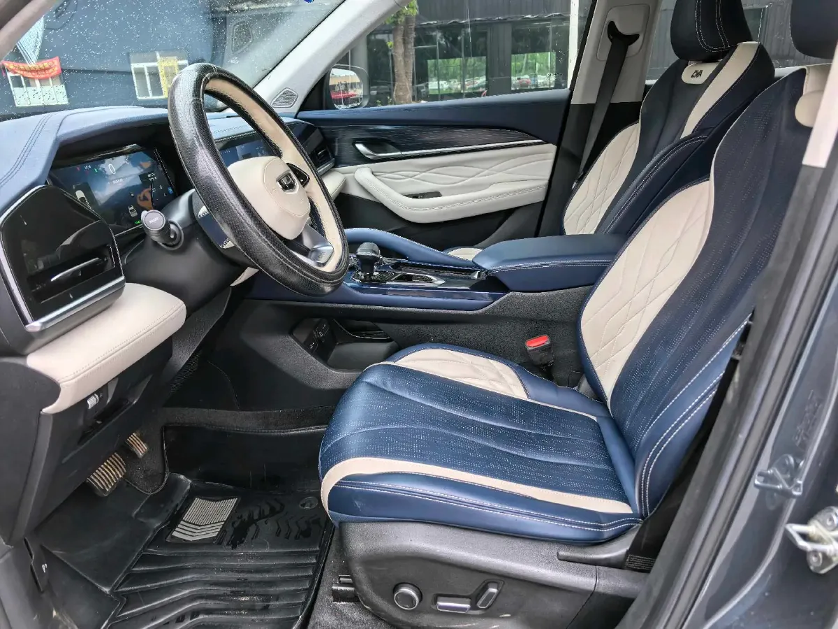 2022 Citroen C5 X 1.6T 175HP L4 8AT,autocango,china used car exporter,china ev exporter,chinese used car exporter,chinese used ev exporter