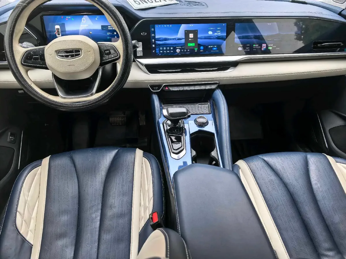 2022 Citroen C5 X 1.6T 175HP L4 8AT,autocango,china used car exporter,china ev exporter,chinese used car exporter,chinese used ev exporter