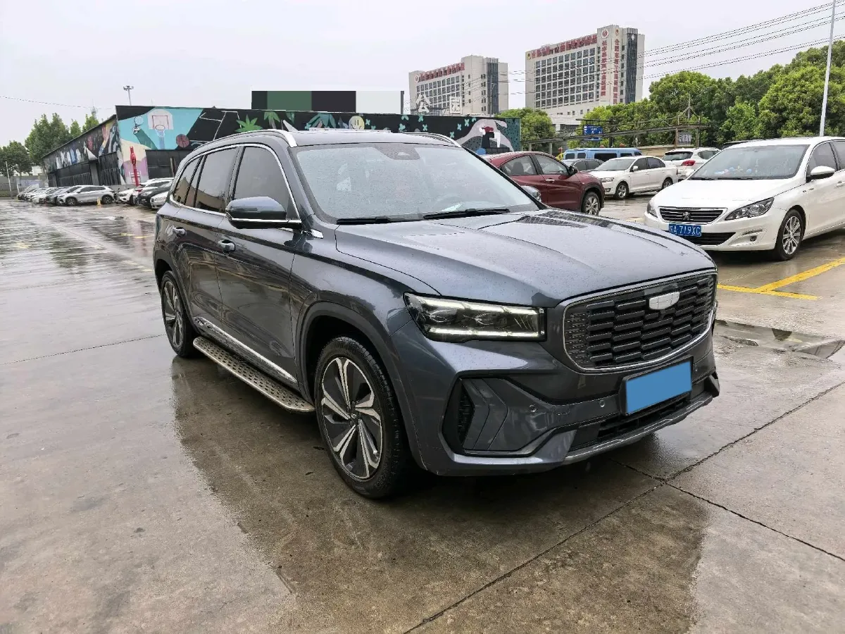 2022 Citroen C5 X 1.6T 175HP L4 8AT,autocango,china used car exporter,china ev exporter,chinese used car exporter,chinese used ev exporter
