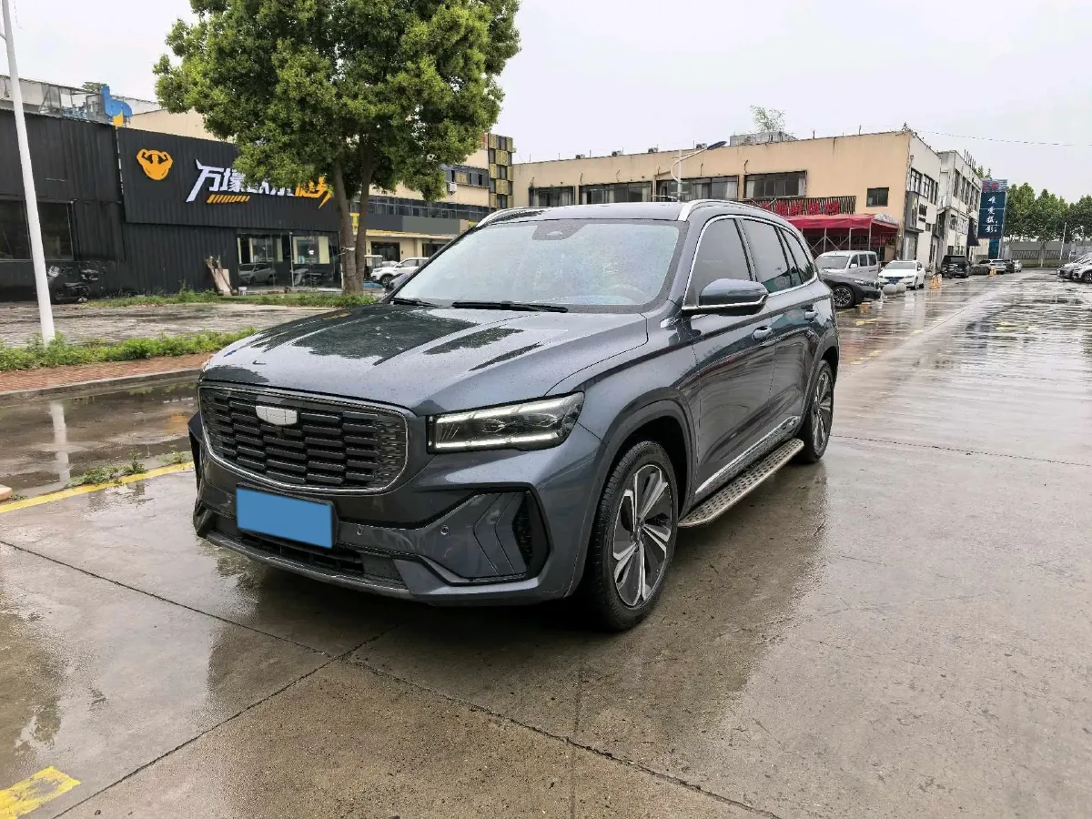 2022 Citroen C5 X 1.6T 175HP L4 8AT,autocango,china used car exporter,china ev exporter,chinese used car exporter,chinese used ev exporter