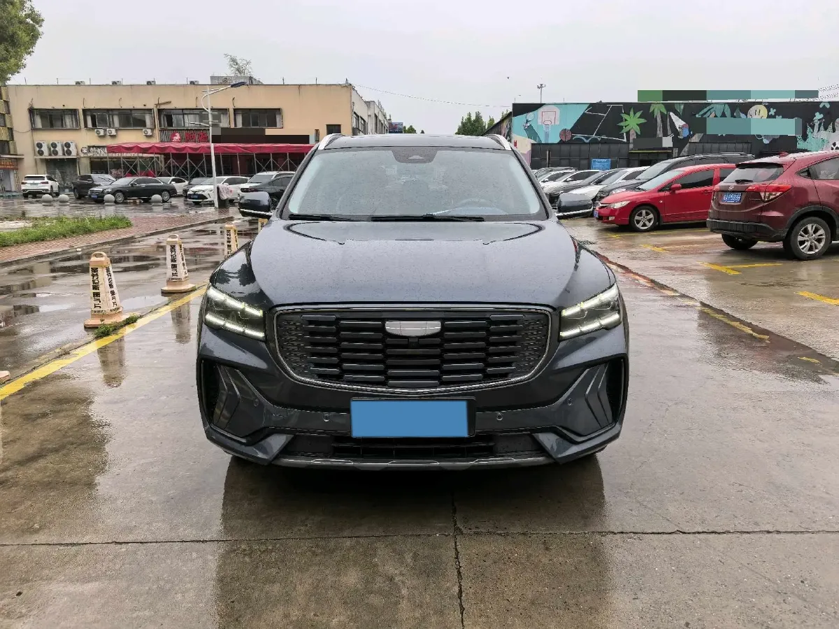 2022 Citroen C5 X 1.6T 175HP L4 8AT,autocango,china used car exporter,china ev exporter,chinese used car exporter,chinese used ev exporter