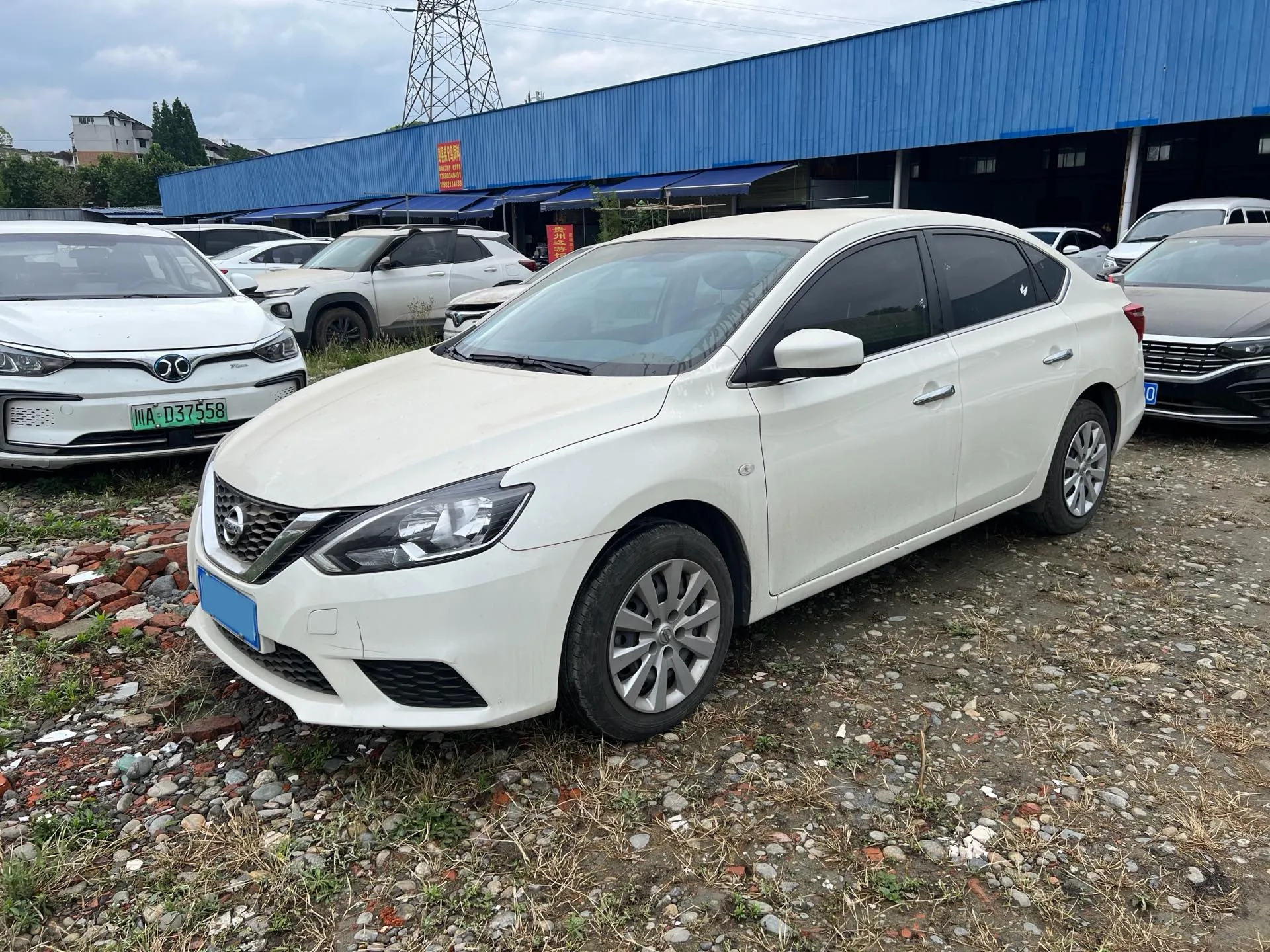 autocango,china used car exporter,china ev exporter,chinese used car exporter,chinese used ev exporter