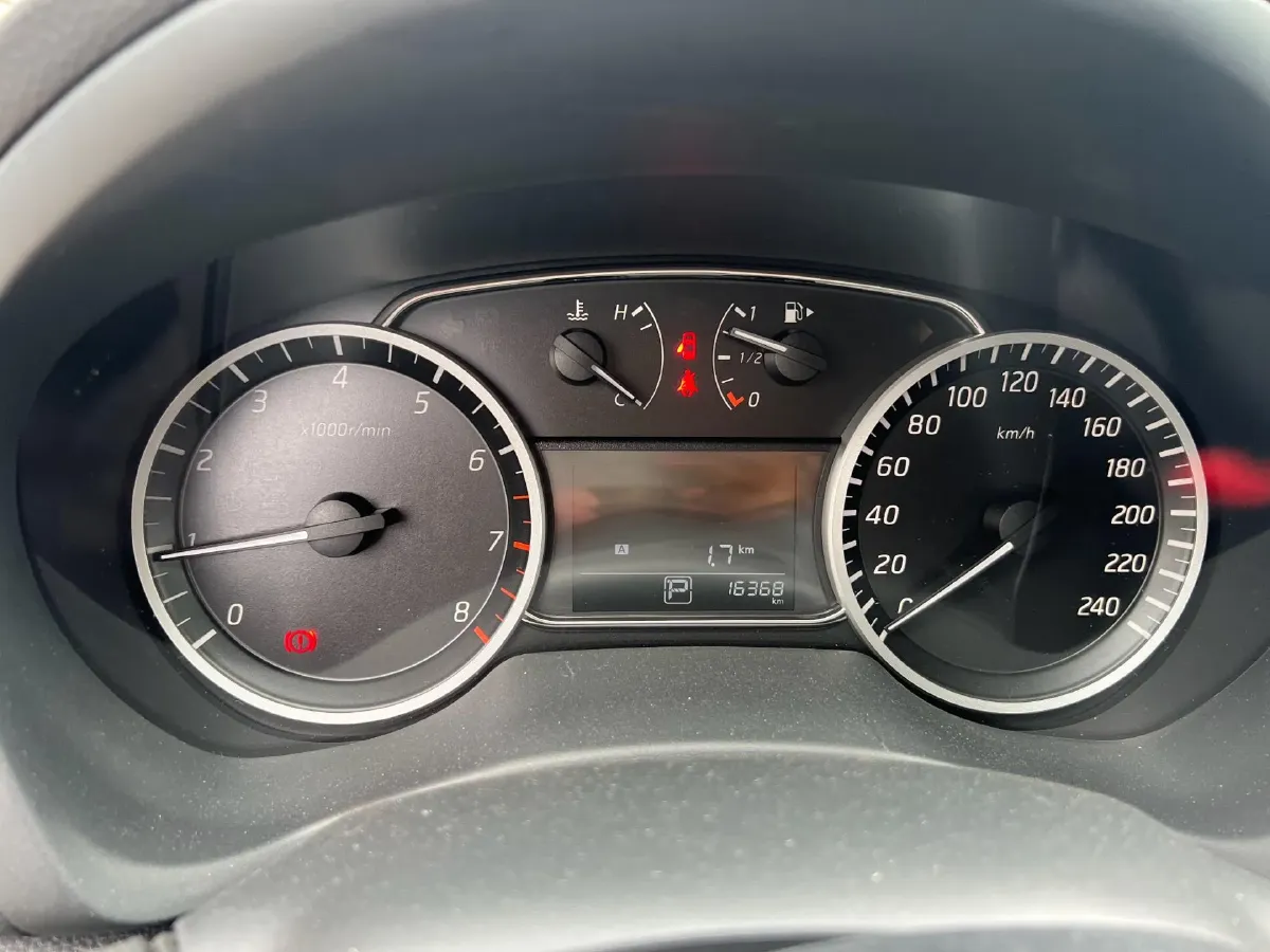 2022 Nissan Sylphy 1.6L 122HP L4 CVT,autocango,china used car exporter,china ev exporter,chinese used car exporter,chinese used ev exporter