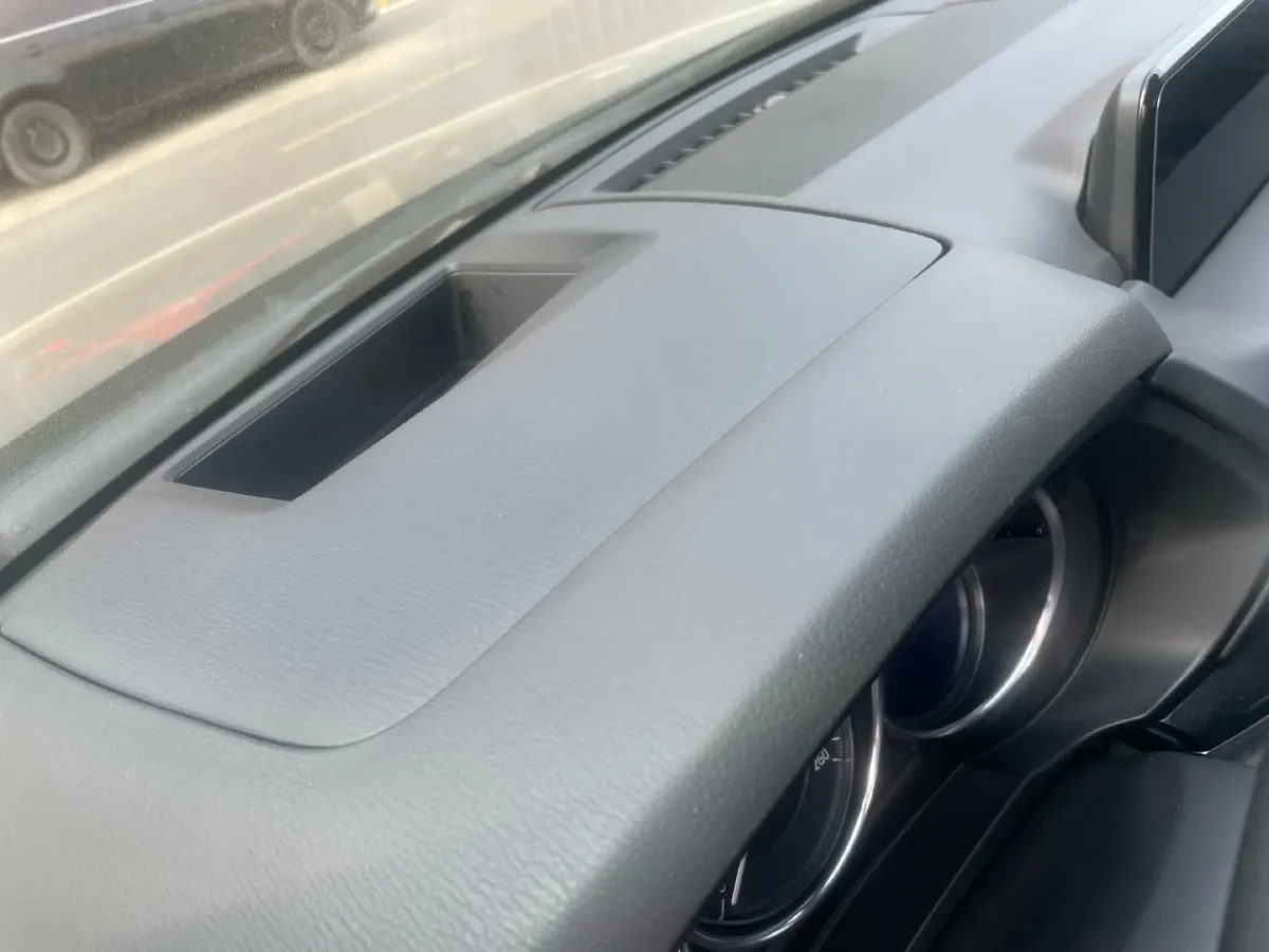 2021 Mazda CX-5 2.0L 155HP L4 6AT,autocango,china used car exporter,china ev exporter,chinese used car exporter,chinese used ev exporter