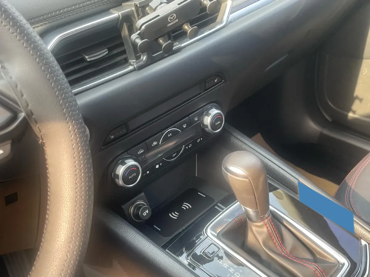 2021 Mazda CX-5 2.0L 155HP L4 6AT,autocango,china used car exporter,china ev exporter,chinese used car exporter,chinese used ev exporter