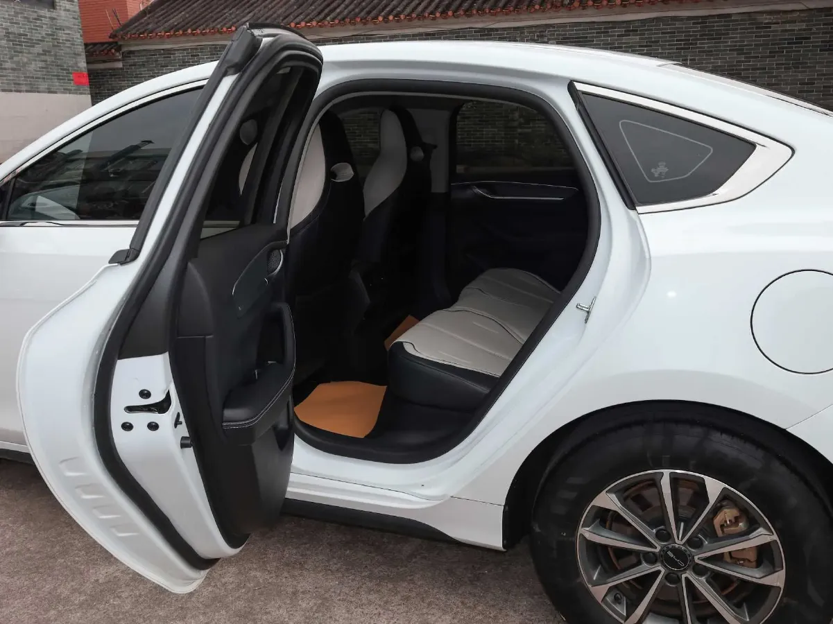 2024 BYD Destroyer 05 1.5L 110HP L4 E-CVT PHEV 8.3KWH,autocango,china used car exporter,china ev exporter,chinese used car exporter,chinese used ev exporter