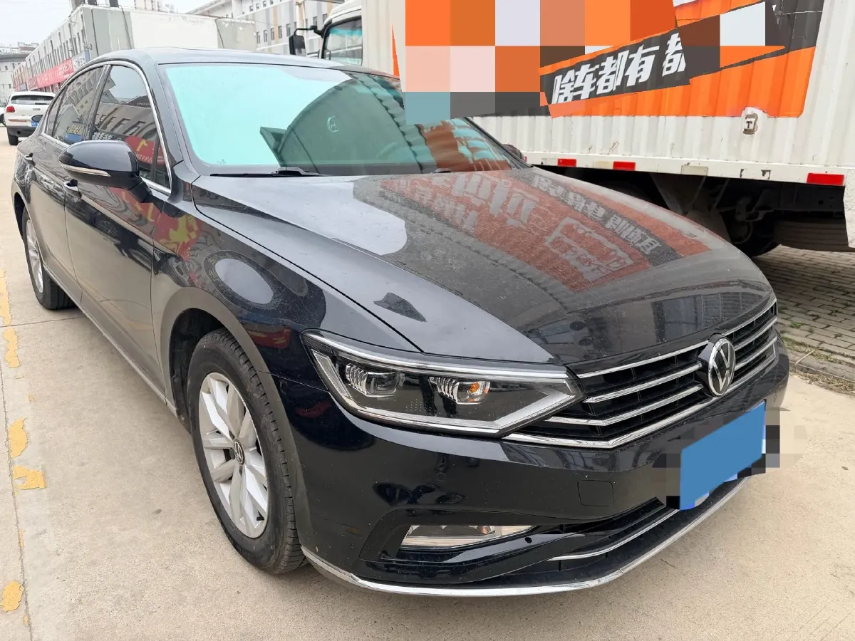 2020 Volkswagen Magotan 1.4T 150HP L4 7DCT,autocango,china used car exporter,china ev exporter,chinese used car exporter,chinese used ev exporter