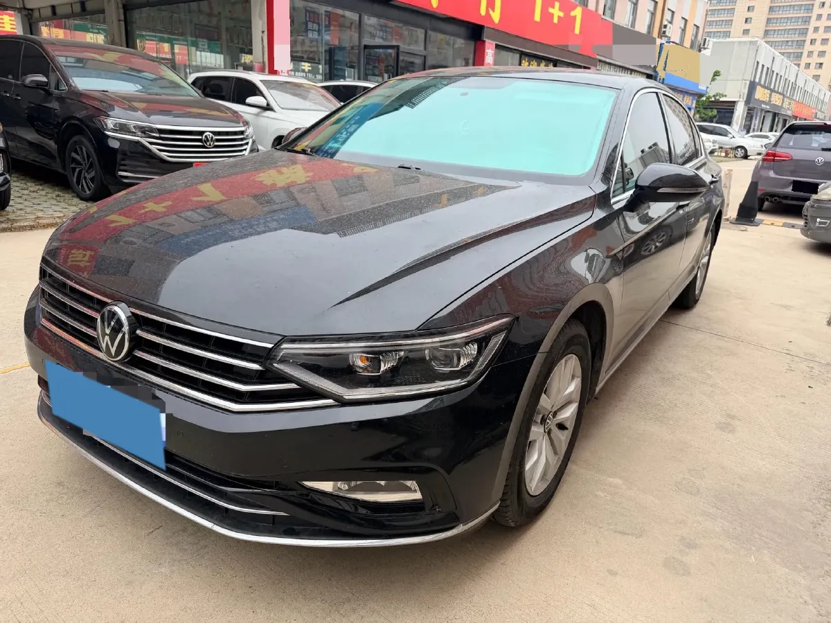 2020 Volkswagen Magotan 1.4T 150HP L4 7DCT,autocango,china used car exporter,china ev exporter,chinese used car exporter,chinese used ev exporter