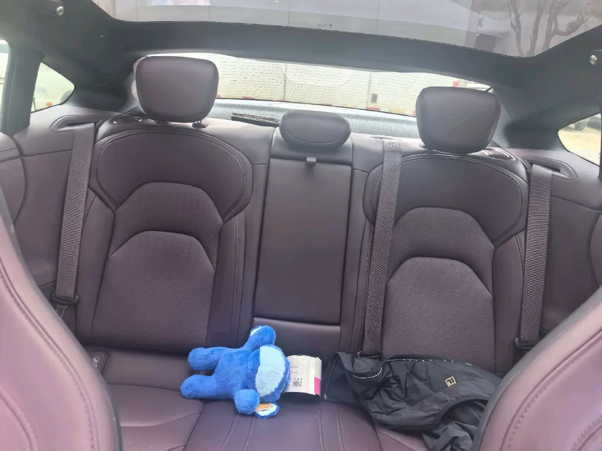 2024 MI SU7 BEV 101KWH,autocango,china used car exporter,china ev exporter,chinese used car exporter,chinese used ev exporter